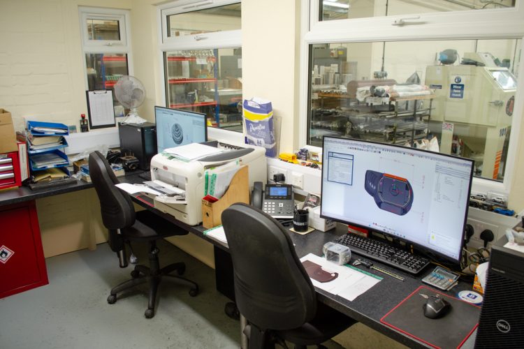 cad-room cad-room