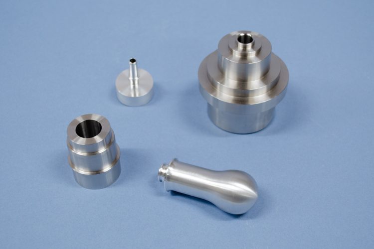 machine-parts-1 machine-parts-1