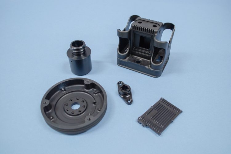 machine-parts-2 machine-parts-2